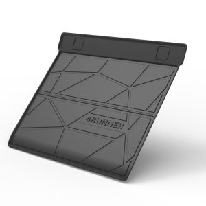 Cobertor Maletero TOYOTA 4RUNNER 2013 - 2023