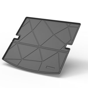 Cobertor Maletero FORD EXPLORER 2021-2025