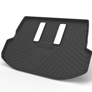 Cobertor Maletero TOYOTA FORTUNER 2016-2023