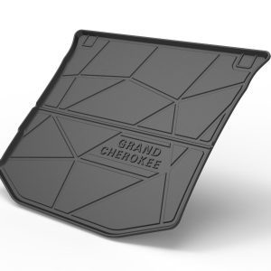 Cobertor Maletero JEEP GRAND CHEROKEE 2011-2022