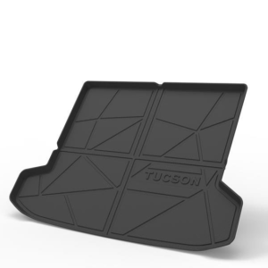 Cobertor Maletero HYUNDAI TUCSON 2022-2026