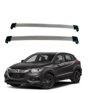 Barras de Techo Honda HR-V 2016-2022