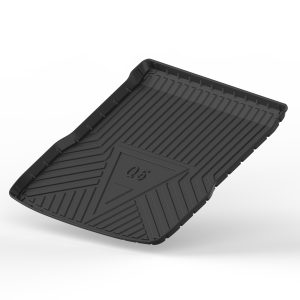 Cobertor Maletero AUDI Q5 2010 - 2024