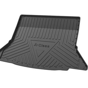 Cobertor Maletero MERCEDES BENZ A200 A250, 2020 - 2024