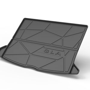 Cobertor Maletero MERCEDES BENZ GLA 2020 - 2025