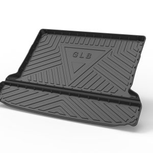 Cobertor Maletero MERCEDES BENZ GLB 2020 - 2024