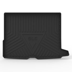 Cobertor Maletero MERCEDES BENZ GLC 2016-2022