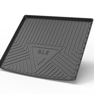 Cobertor Maletero MERCEDES BENZ GLE 2021-2022