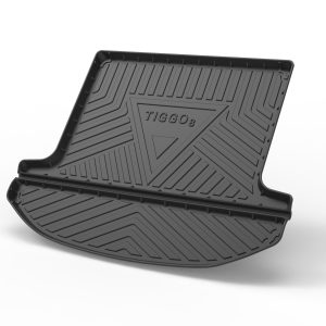 Cobertor Maletero CHERY TIGGO 8 2019 -2024