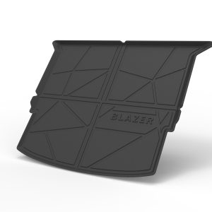 Cobertor Maletero CHEVROLET BLAZER 2020 -2024