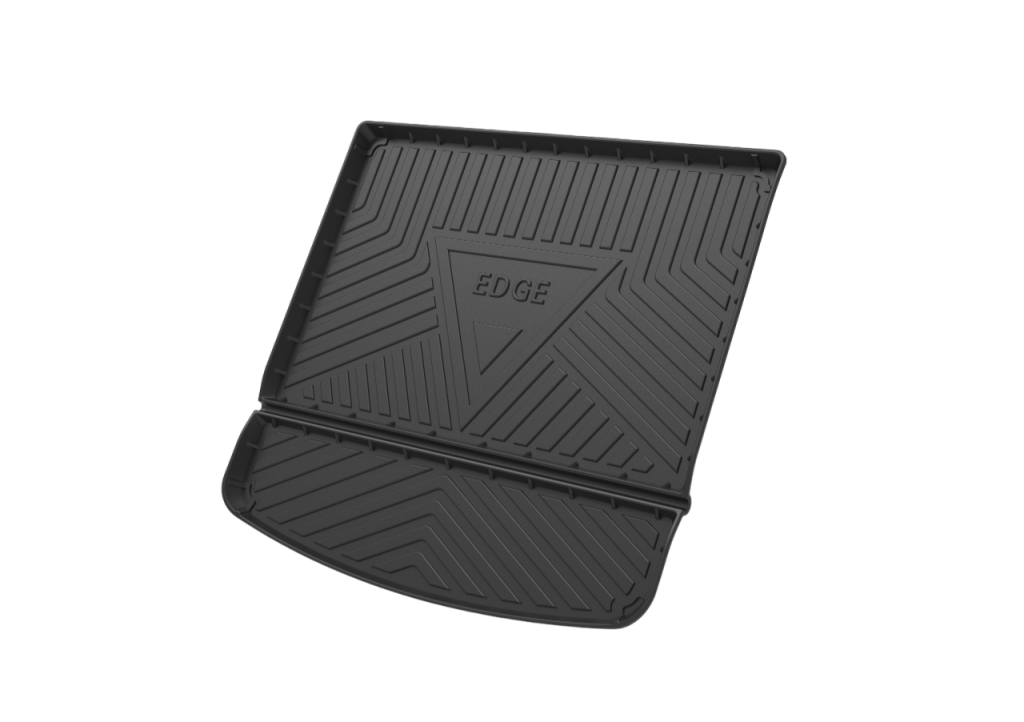 Cobertor Maletero FORD EDGE 2016 - 2024