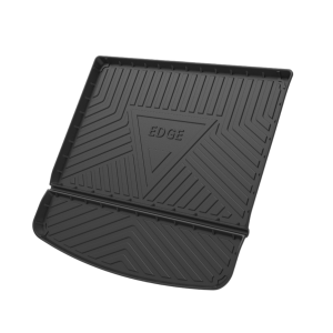 Cobertor Maletero FORD EDGE 2016 - 2024