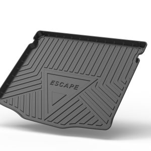 Cobertor Maletero FORD ESCAPE 2020 - 2024
