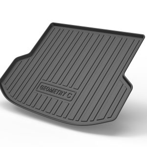 Cobertor Maletero GEELY GEOMETRY C (ELECTRICO) 2020 - 2024