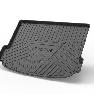 Cobertor Maletero RANGE ROVER EVOQUE 2019 - 2024