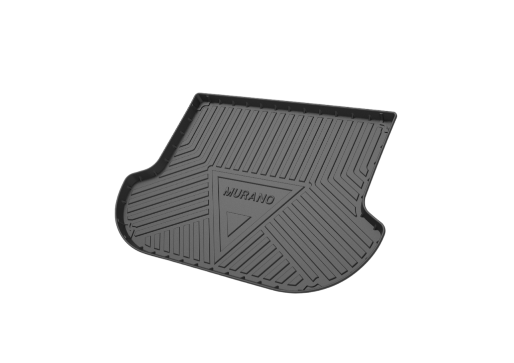 Cobertor Maletero NISSAN MURANO 2016-2022