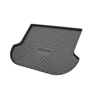 Cobertor Maletero NISSAN MURANO 2016-2022