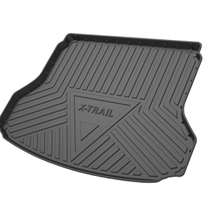 Cobertor Maletero NISSAN X-TRAIL 2015-2022