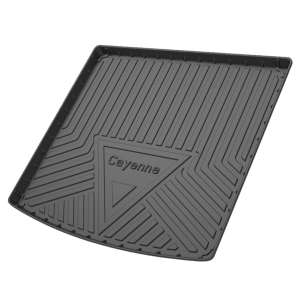 Cobertor Maletero PORSCHE CAYENNE 2018 - 2024