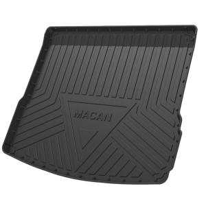 Cobertor Maletero PORSCHE MACAN 2014 - 2025