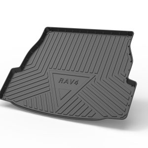 Cobertor Maletero TOYOTA RAV4 2019 - 2024