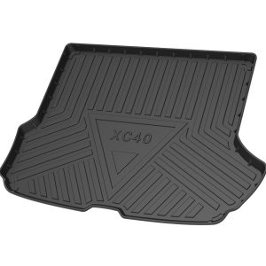 Cobertor Maletero VOLVO XC40 2018 - 2024