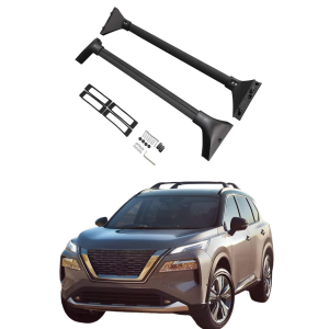 Barras de Techo Nissan X-Trail 2023 en Adelante