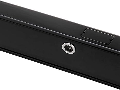 Rieles de Techo MAZDA CX5 2017 en adelante Negro - Imagen 4