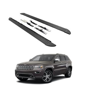 Pisaderas Jeep Grand Cherokee 2011 - 2022